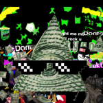 Therealtailsyt fan group