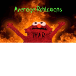 Just Your Average Robloxians