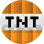 Game Pass Thumbnail