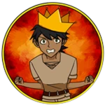 Ready for Ranked!