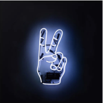 XxMaySquadxX