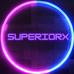 SUPERIORX