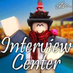 Capone Hotels Interview Center