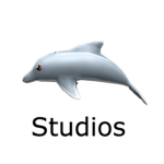 🐬 Dolphin Studios 🐬