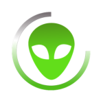 Nebula Community Roblox