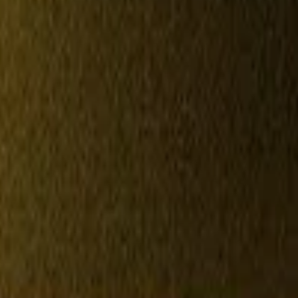 Backrooms Wallpaper? Roblox decal