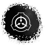 Site - 32