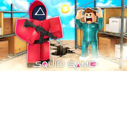 bedwars new season leaked by ...