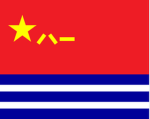 （TAD）中央军委｜训练管理部