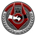 NS | The Universal Union