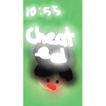 Itznotthatalex