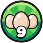 Game Pass Thumbnail