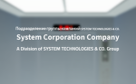 Korean Corporation Official Group