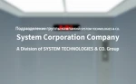 Korean Corporation Official Group Group Thumbnail
