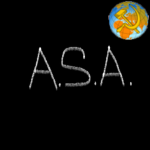 Aٔ. Sٔ. Aٔ.