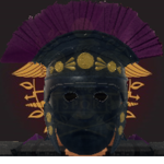 The Free Legion