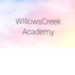 East Wood || Academy