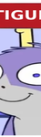 ΣΣΣΣΣΣΣΣΣΣΣΣΣΣ