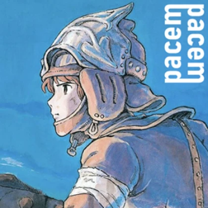 Group Icon