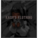 Kash's Klothing