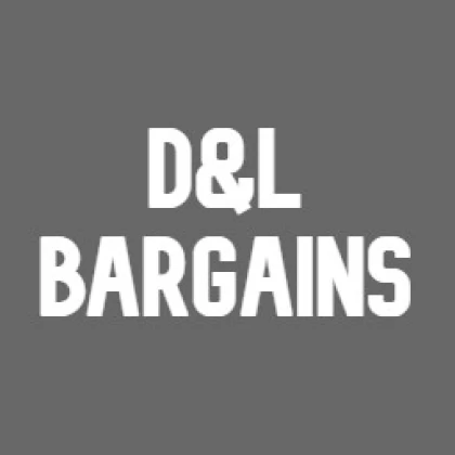 Group Icon