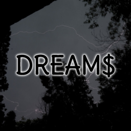 dream$