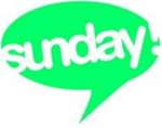 SUNDAY FUNDAY