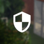 Quantum Security Group