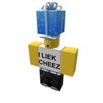 BentheRobloxian Fans