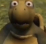 Im so cheesey
