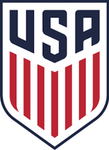 USA National Team!!!!!!!!!!