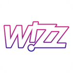 •Wizz Air Virtual• Group Thumbnail