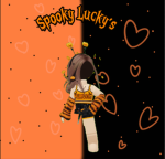 FUN TIME!!!!!!!!!!!!!!!!!!!!!!!!!!!!!!!!!
