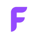 Futureware