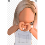Princess _fun
