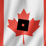 CA | Commonwealth of Canada
