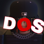 D.O.S [DEAD ON SIGHT]