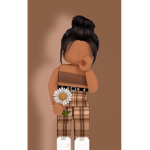 Roblox_gentillese