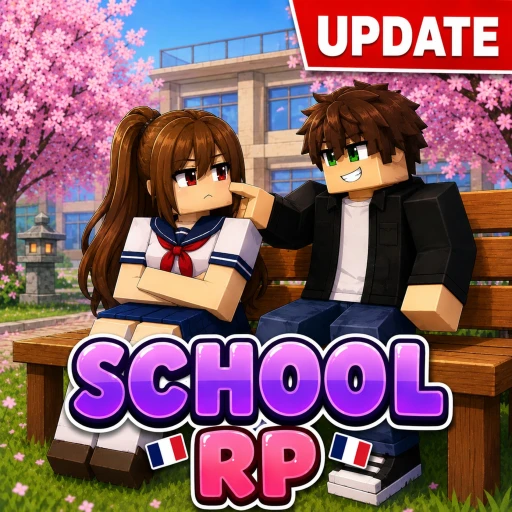 Icon updated