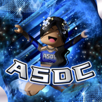All Stars Dance Competition Complex