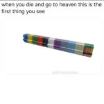 Jpfry23 friend think idk
