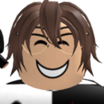 king_games012