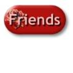 FRIENDDSS