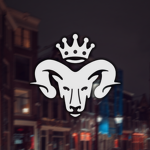 Matador Republic