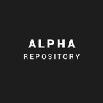 Alpha Repository