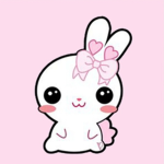 Fan Leia_Miss_Queen