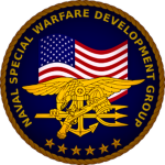 : BRM5 : DEVGRU DeathWatch