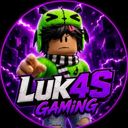 xX_CoRinGa_Xx Roblox group icon