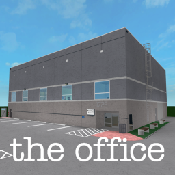The Office