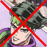 Rohan Haters